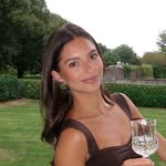 ena_tahirovic profile picture