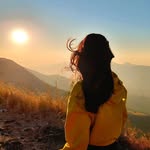enaya11314 profile picture