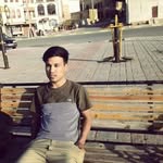enayatalee97 profile picture
