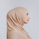 enazirashf_ profile picture