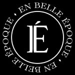 enbelleepoque profile picture