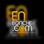enboncherdeventos profile picture