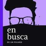 enbuscadeunpajaro profile picture