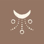 encantadatulum profile picture