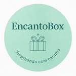 encantobox_oficial profile picture