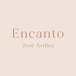 encanto_joseavillez profile picture
