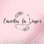 encantoslavirgenn profile picture