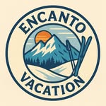 encantovacation profile picture