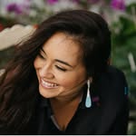 encarna.anillo profile picture