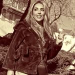 encarni_salazar_oficial profile picture