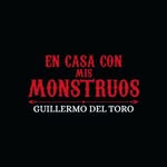 encasaconmismonstruos profile picture