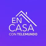 encasacontelemundo profile picture