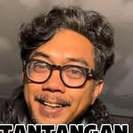 encebagus_ profile picture