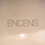 encensmagazine profile picture