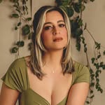 enchantedbyarianna profile picture