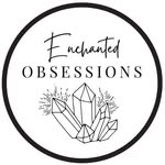 enchanted_obsessions profile picture