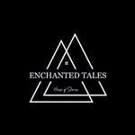 enchanted_tales_tandi profile picture