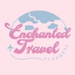 enchantedtravelplanners profile picture