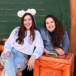enchanted_trips profile picture