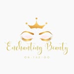 enchantingbeautyonthego profile picture