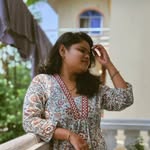 enchanting__eyes_04 profile picture