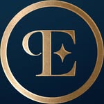 enchantstpetersburg profile picture