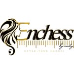 enchesshair profile picture