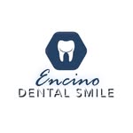 encinodentalsmile profile picture