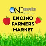 encinofarmersmarket profile picture