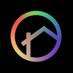encircletogether profile picture