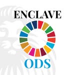 enclave.ods profile picture