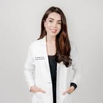 encmariafernanda profile picture