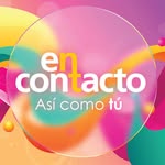 encontactoecuavisa