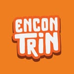 encontrincomdp profile picture