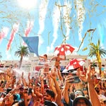 encorebeachclub profile picture