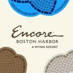 encorebostonharbor profile picture
