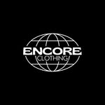 encoreclothinguk profile picture