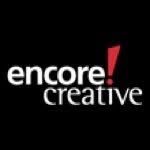 encorecreative profile picture
