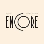 encore_nyc profile picture