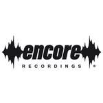 encorerecordings profile picture