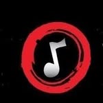 encoretucson profile picture