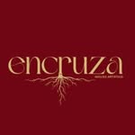 encruza.nucleo profile picture