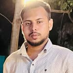 encrypted_ciphermind profile picture