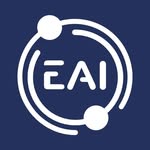 encuentroeai profile picture