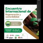 encuentroirys profile picture