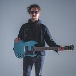 endacottdaniel profile picture