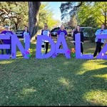endalzmobileal profile picture