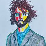 endangerhood profile picture