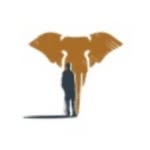endangrdrangrs profile picture
