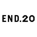 endclothing
